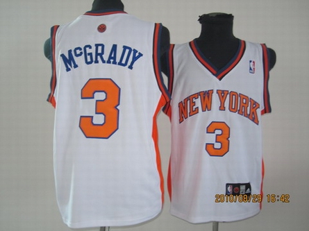 New York Knicks jerseys-006